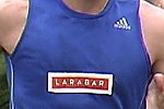 sponsors
